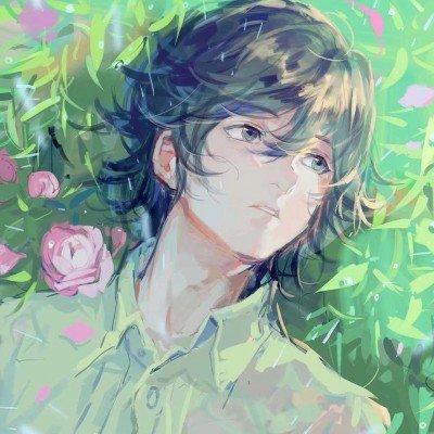 上海警方通报女子出差遭领导猥亵
