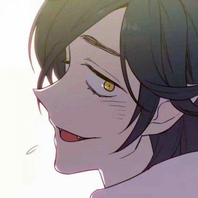 平台已对抢方向盘女子账号实施管控