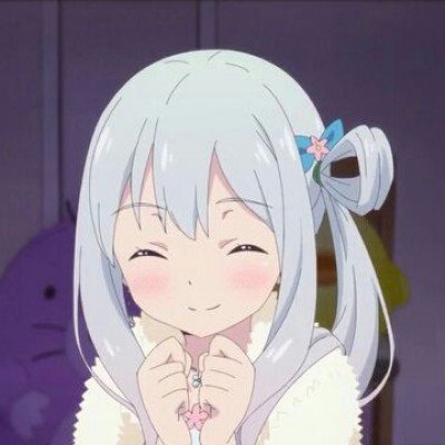 伊朗再度关闭霍尔木兹海峡
